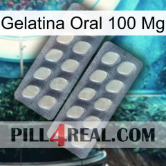 Oral Jelly 100 Mg 07